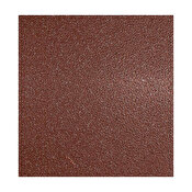 ER8100 Rust Brown