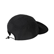 Carhartt WIP Travon Cap, Black/Wax