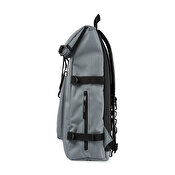 Carhartt WIP Philis Backpack, Dove Grey