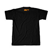 Montana Cans Travler By Cloak, Black