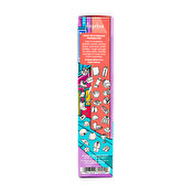 Angelus Special Paint Kit, Pastel Daydream