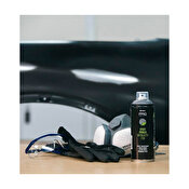 MTN PRO Epoxy Primer 400ml, Grey