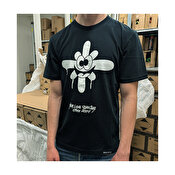 Highlights Tee, Local Supplier