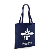 Highlights Cotton Bag, Local Supplier