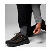 Columbia Essential Hike 365 Pant, Black