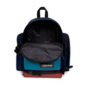 Eastpak Killington Travel, Vintage Block Rust