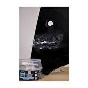 MTN WEPRO Body Filler 250g