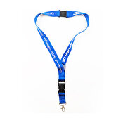 Harder & Steenbeck Lanyard