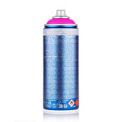 Montana BLUE 400ml