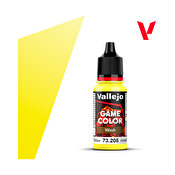 Vallejo Game Color Wash, 18ml