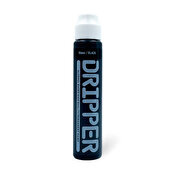 Dope Dripper Paint 10mm