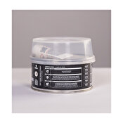 MTN WEPRO Stone Filler 250g