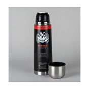 Molotow Thermos 600ml 30 Years XL