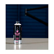 MTN PRO Matt White Base Primer 400ml