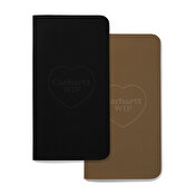 Carhartt WIP Heart Pocket Notebook Set