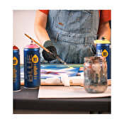 Montana BLUE 400ml