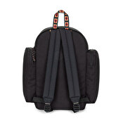 Eastpak Killington Travel, Vintage Black