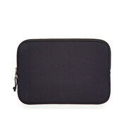 Eastpak Blanket M, Black