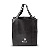 MTN Squared Bag