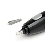 Iwata Medea USB Rechargeable Electric Eraser