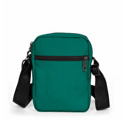 Eastpak The One, Tree Green