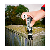 Dope Dripper Paint 18mm