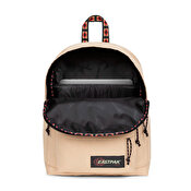 Eastpak Kitty Pak´r, Vintage Beige