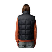 Columbia Puffect IV Vest, Black