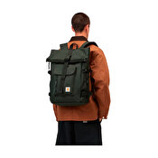 Carhartt WIP Philis Backpack, Raven