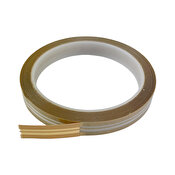 Finesse Pinstriping Tape F-45
