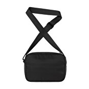 Carhartt WIP Otley Shoulder Bag, Black