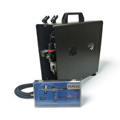 Panzag Starter Set B