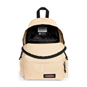 Eastpak Day Pak´r, Cloth Beige