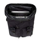Eastpak Icon Topload, On Black