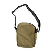 Montana Red Bag, Khaki