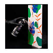 MTN WEPRO Canvas Varnish 400ml