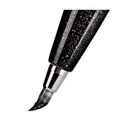 Pentel Sign Pen Brush, penna med pensel