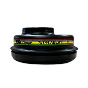 Climax Filter 757-N A2P3