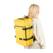 Eastpak Travelpack, Tarp Bamboo
