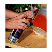 MTN PRO Anti Rust Primer 400ml, Grey