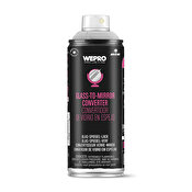 MTN WEPRO Glass to Mirror Converter 400ml
