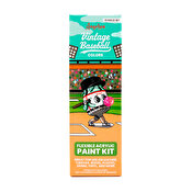 Angelus Special Paint Kit, Vintage Baseball