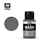Vallejo Model Wash, 35ml