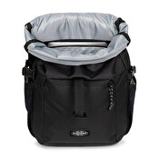 Eastpak Toproll Pro, CS Black Pro