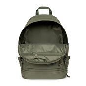 Eastpak Everyday Pak'r, Monotone Khaki