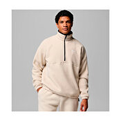 Columbia Timber Crest MTR Fleece, Dark Stone