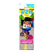 Angelus Special Paint Kit, Y2K