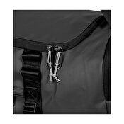 Eastpak Duffel Pack M, Tarp Black2