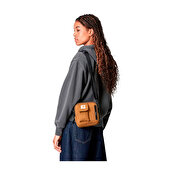Carhartt WIP Essentials Bag, Hamilton Brown