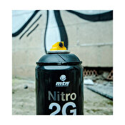 MTN Nitro 500ml